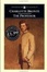 Cover of "The Professor"