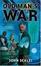Cover of "Old Man's War"