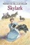 Cover of "Skylark"