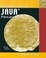 Cover of Introduction to Java Programming