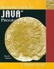 Cover of Introduction to Java Programming