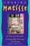 Cover of Chasing Matisse