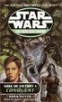 Cover of Edge of Victory I