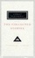 Cover of "Collected Stories"
