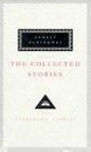 Collected Stories (Everyman's Library Classics)
