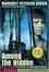 Cover of "Among the Hidden"