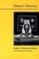 Cover of Simians, Cyborgs and Women
