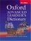 Cover of "Oxford Advanced Learner's Dictionary of Current English"
