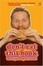 Cover of "Don't Eat This Book"
