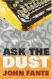 Cover of Ask the Dust
