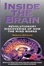 Cover of "Inside The Brain"