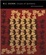 Cover of 'M.C. Escher'