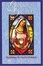Cover of "The Goddess in the Gospels"