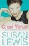Cover of Cruel Venus