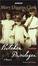 Cover of Kitchen Privileges