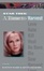 Cover of A Star Trek: The Next Generation: Time #4: A Time to Harvest