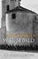 Cover of 'Campo Santo'