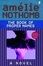 Cover of "The Book of Proper Names"
