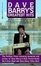 Cover of Dave Barry's Greatest Hits