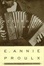 Cover of "Accordion Crimes"