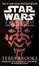 Cover of STAR WARS