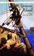 Cover of Treasure Island