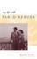 Cover of "My Life With Pablo Neruda"