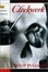 Cover of Clockwork