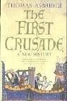 The First Crusade