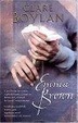 Cover of Emma Brown