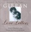 Cover of "Love Letters"