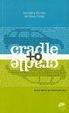 Cover of Cradle to Cradle
