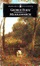 Cover of Middlemarch