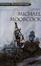Cover of Elric