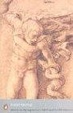 Cover of Illness as Metaphor/AIDS and Its Metaphors