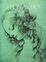Cover of "Leonardo Drawings"