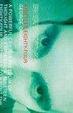 Nineteen Eighty-Four