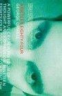 Nineteen Eighty-Four