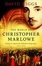Cover of "The World of Christopher Marlowe"