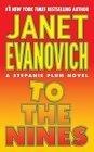 To the Nines (A Stephanie Plum Novel)