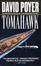 Cover of "Tomahawk"