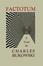 Cover of Factotum