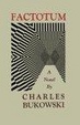 Cover of Factotum