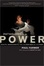 Cover of "Pathologies of Power"
