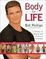 Cover of Body for Life