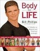 Cover of Body for Life