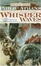 Cover of "Whisper of Waves (Forgotten Realms"