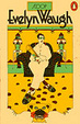 Cover of Scoop