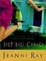 Cover of Step-Ball-Change