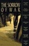 Cover of "The Sorrow of War"